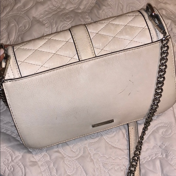 rebecca minkoff purse - Picture 2 of 3